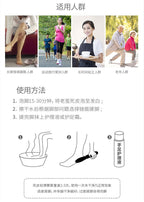 08c9d705-6f7b-46e0-bb59-a9a72a95a08f