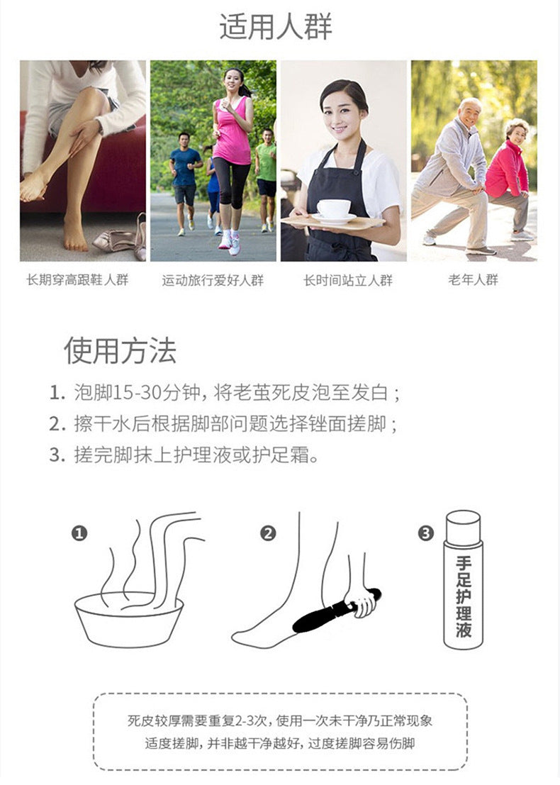 08c9d705-6f7b-46e0-bb59-a9a72a95a08f