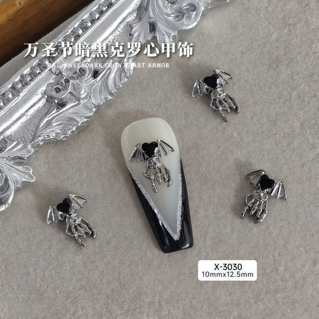 0c75fc8f-c73e-4875-b43f-97091e923f7f