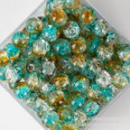 7a2fa375-8102-45ef-a6b8-e33253a8afb1