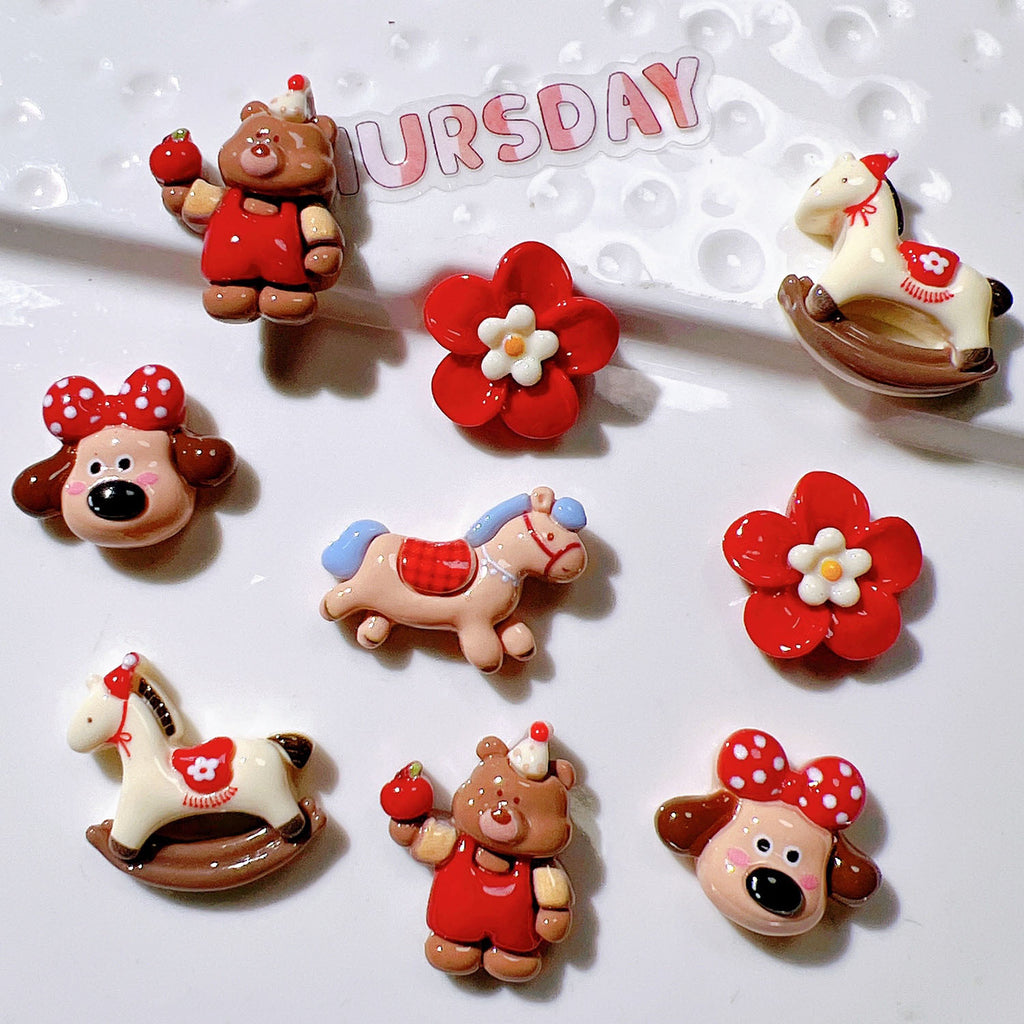 e70f406b-2b87-44d7-8288-49987152e13a