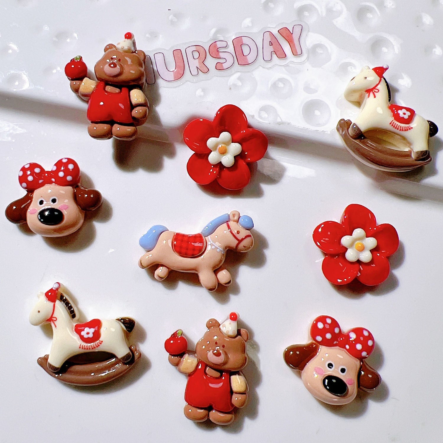 e70f406b-2b87-44d7-8288-49987152e13a