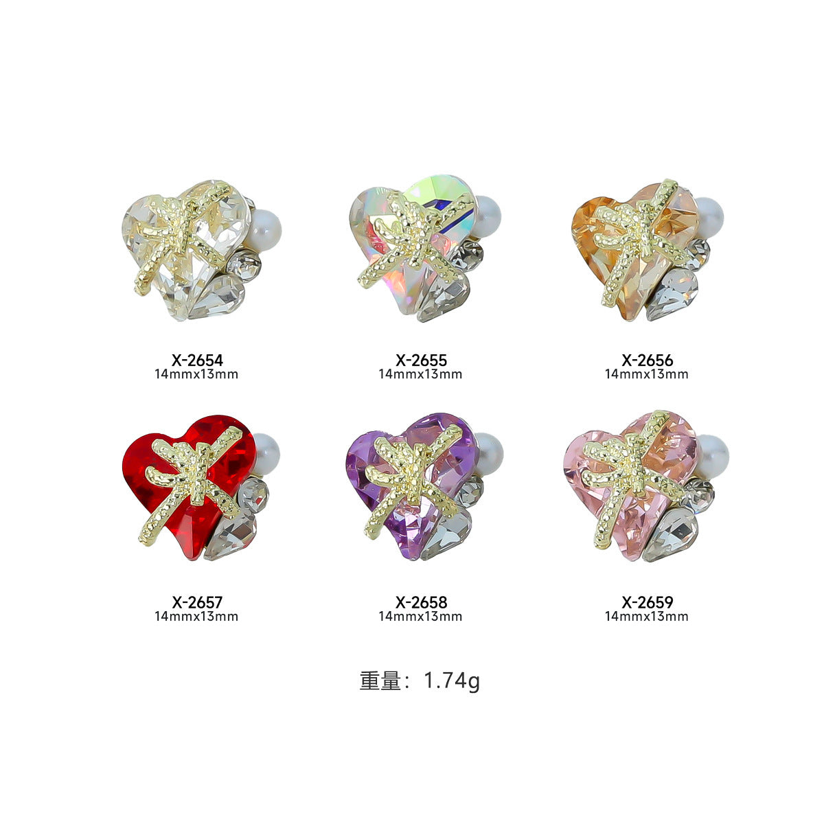 1c857001-027d-400b-a2c0-16f6ad603e2f