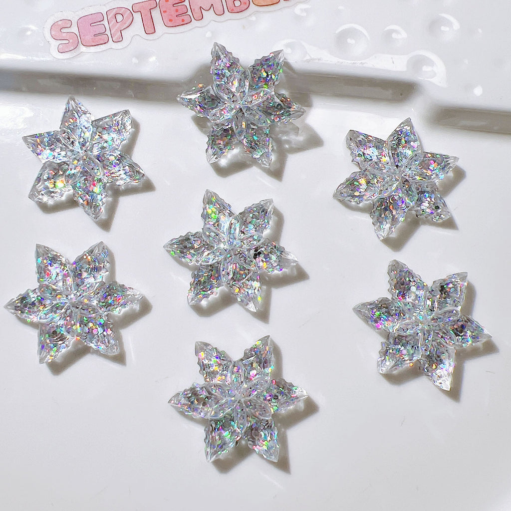 372183f1-d46f-4d5a-ad7b-87ec2566e0ef