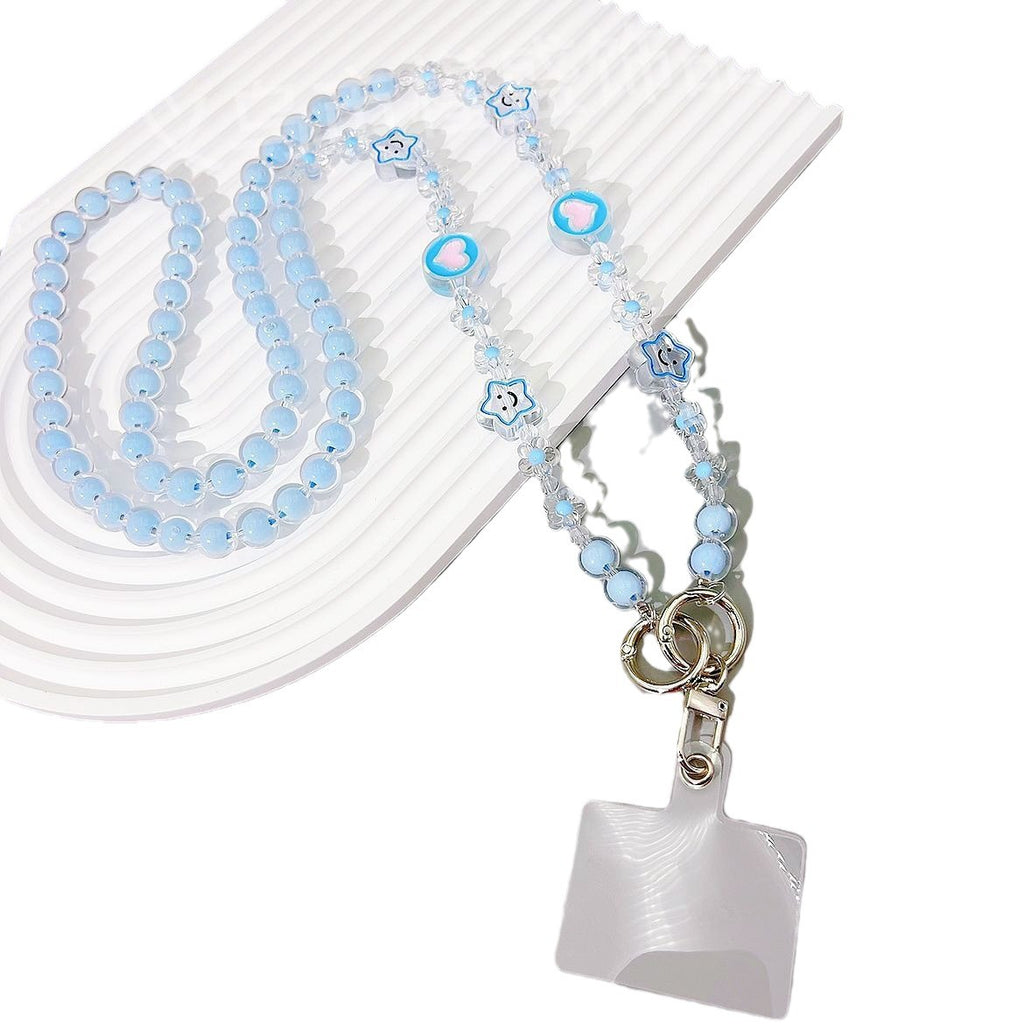 e9798b18-57e9-493a-9858-0e3e61dfad9e