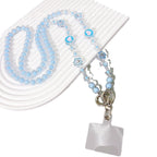 e9798b18-57e9-493a-9858-0e3e61dfad9e