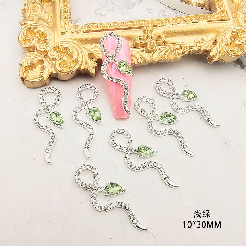 e09e3bfa-7f77-4c33-a4d4-d2598537c8d3