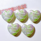 551ea797-af97-46ef-93c9-a8b5ae1b1cee