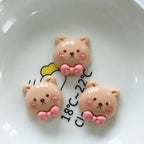 728bd520-7a12-4c2d-b088-c3d217b391cc