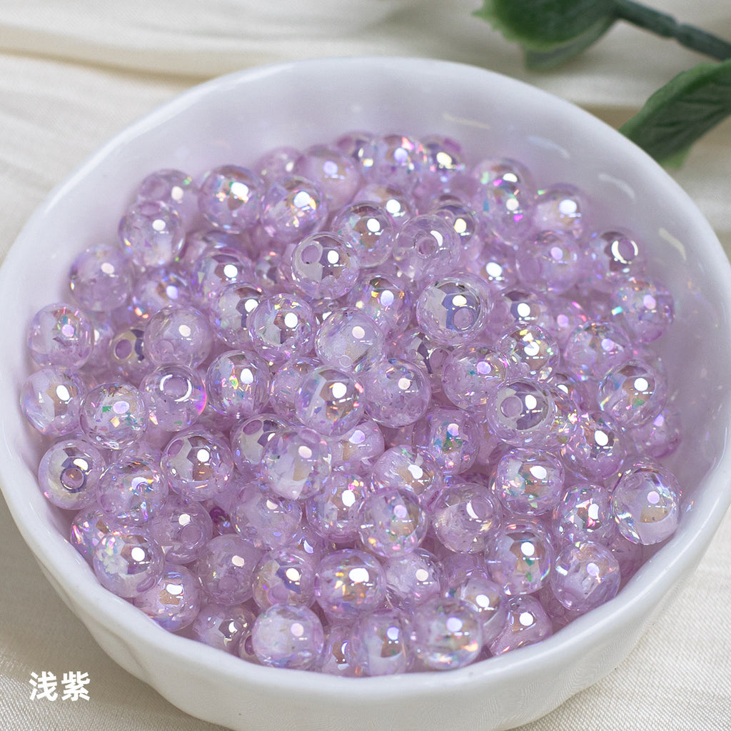 c85d0c66-bbe2-4b48-b3c6-537658f7fb53