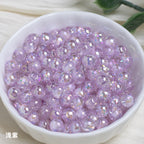 fdc752e5-2f17-40bf-acd1-0c7909ff0c54