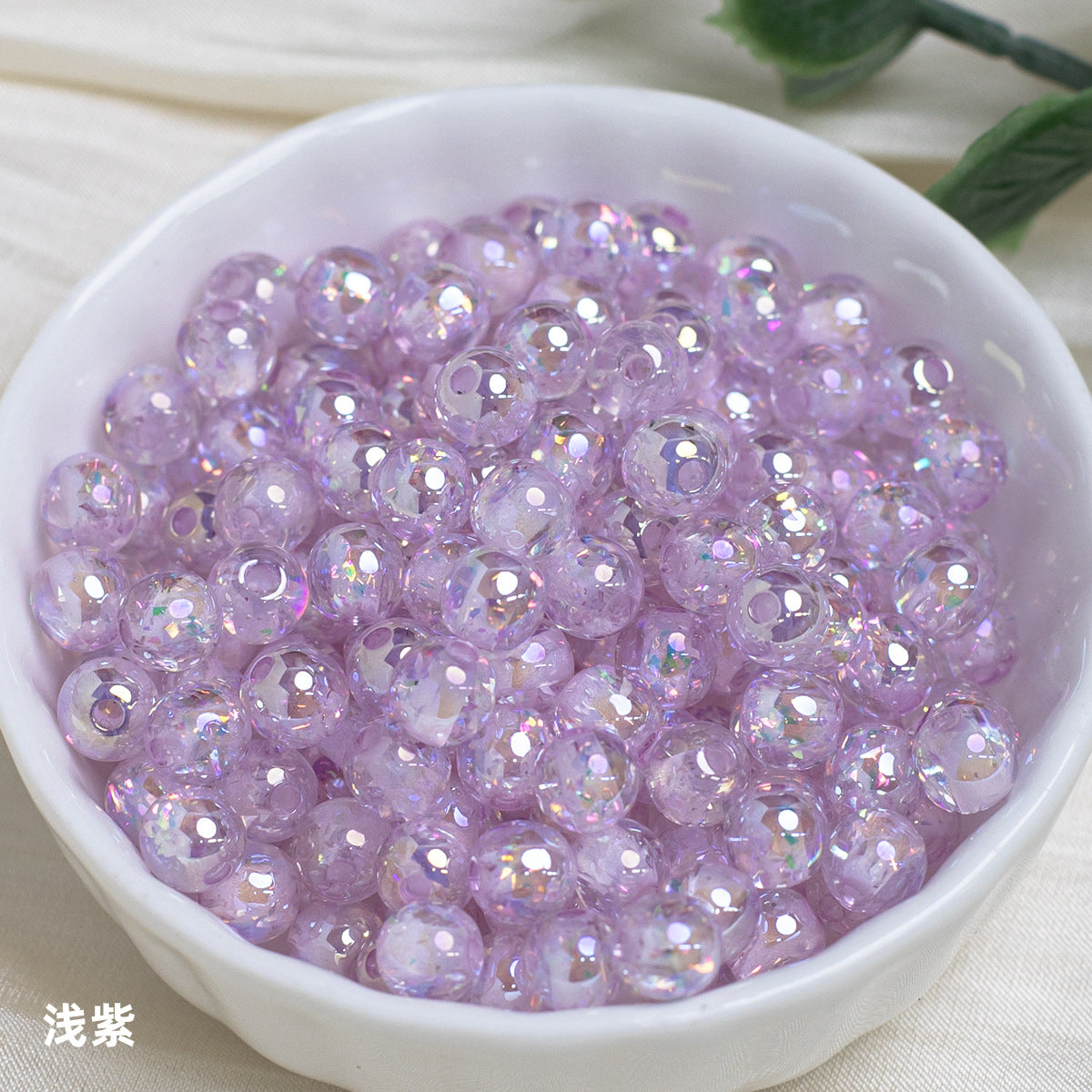 fdc752e5-2f17-40bf-acd1-0c7909ff0c54