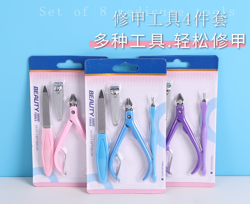 63413f34-2df0-47d0-a1eb-78cae4bee6f1