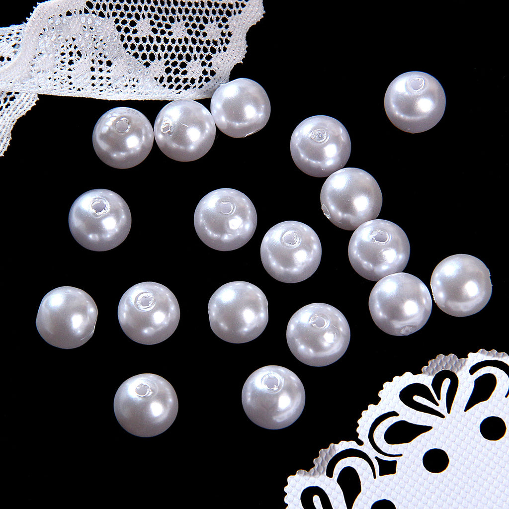 0dfe50f6-b7e8-4a10-94d0-c99a676ccb2e