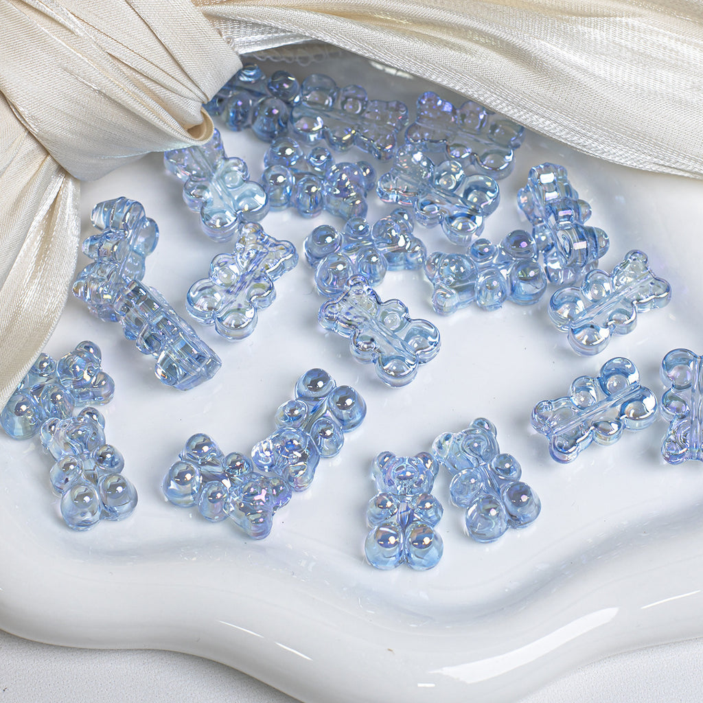 1d66ccad-ea85-4676-947d-7289a0e797a5