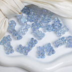 8801da3e-d9cb-4211-b135-069c4fe5952d