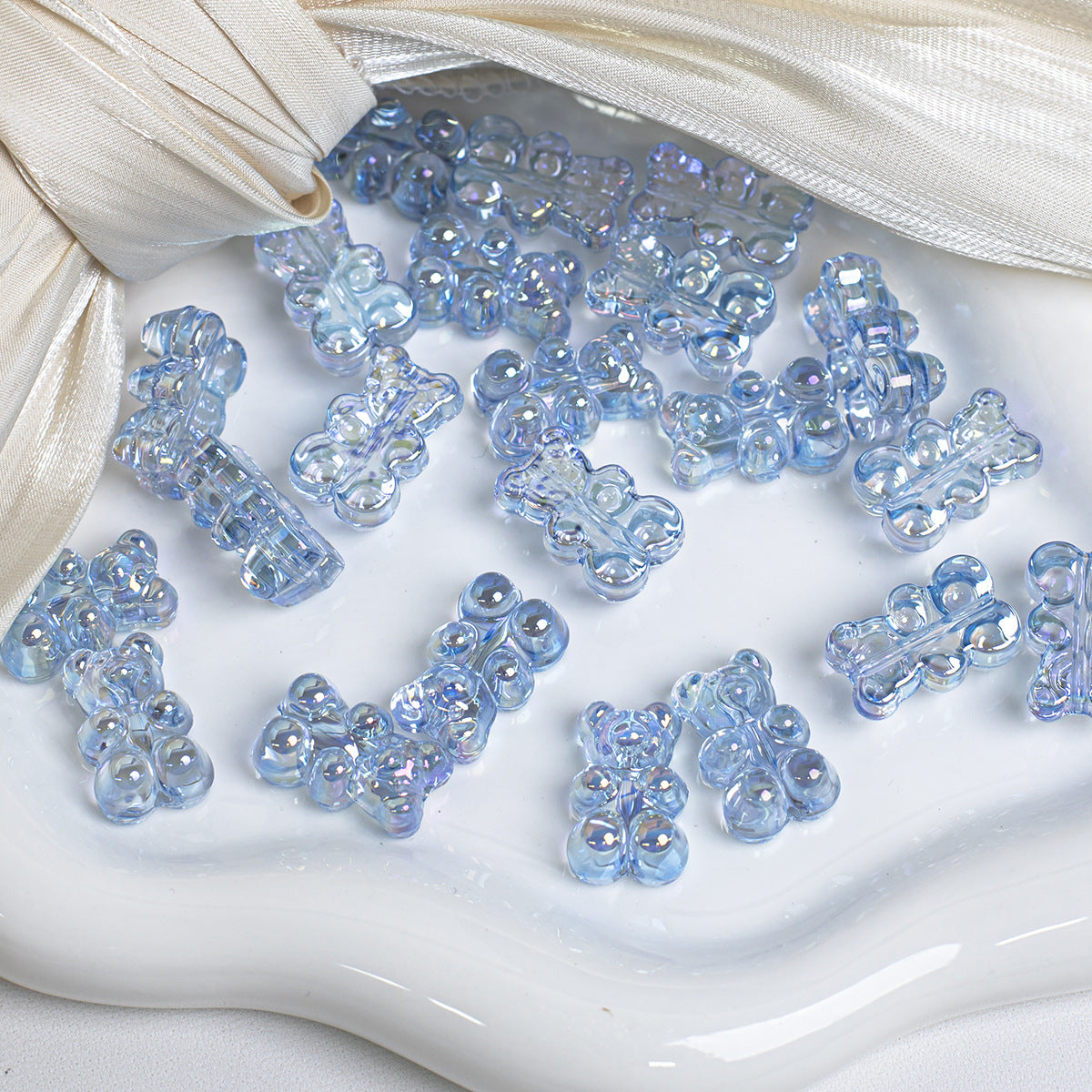 8801da3e-d9cb-4211-b135-069c4fe5952d