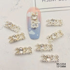 74594104-b853-4d07-99f6-4452312d890e