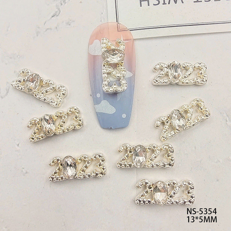 74594104-b853-4d07-99f6-4452312d890e