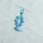 e424d1ac-7e2f-433e-9c6f-4f46344735ca