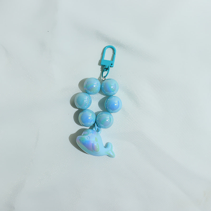 e424d1ac-7e2f-433e-9c6f-4f46344735ca