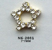 1e5830a1-caa8-46c4-a1d4-049a6c449d95