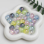 a37f60ef-2aab-4340-8d7e-5210be884bb3