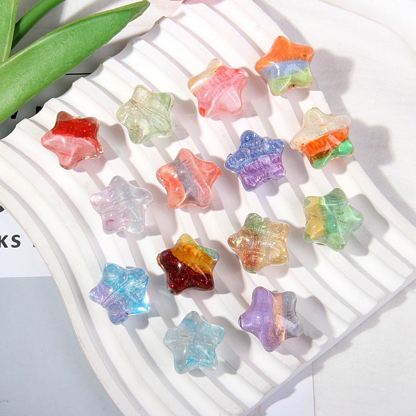 030728f8-f3ca-4e18-8c4d-37564eb11a9d