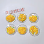 51cf57b1-c0fd-4989-a3ef-6efdf071e2a5