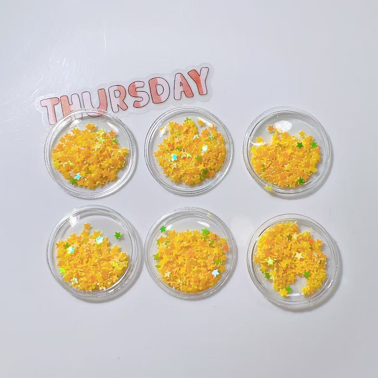 51cf57b1-c0fd-4989-a3ef-6efdf071e2a5