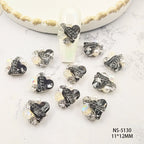 17e0e6b8-f9d7-4b83-8252-0015d507172d