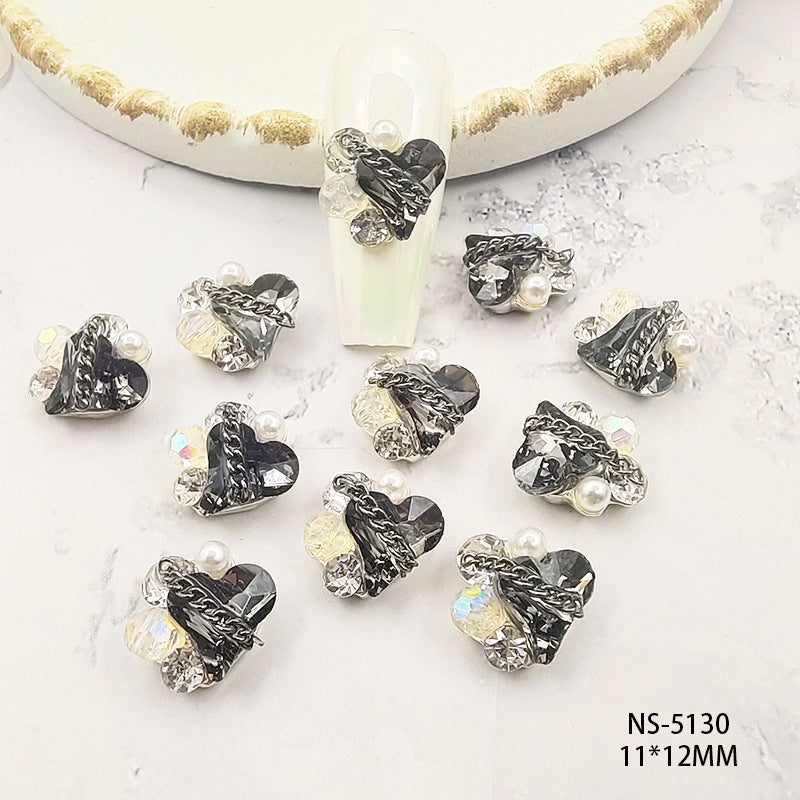 17e0e6b8-f9d7-4b83-8252-0015d507172d