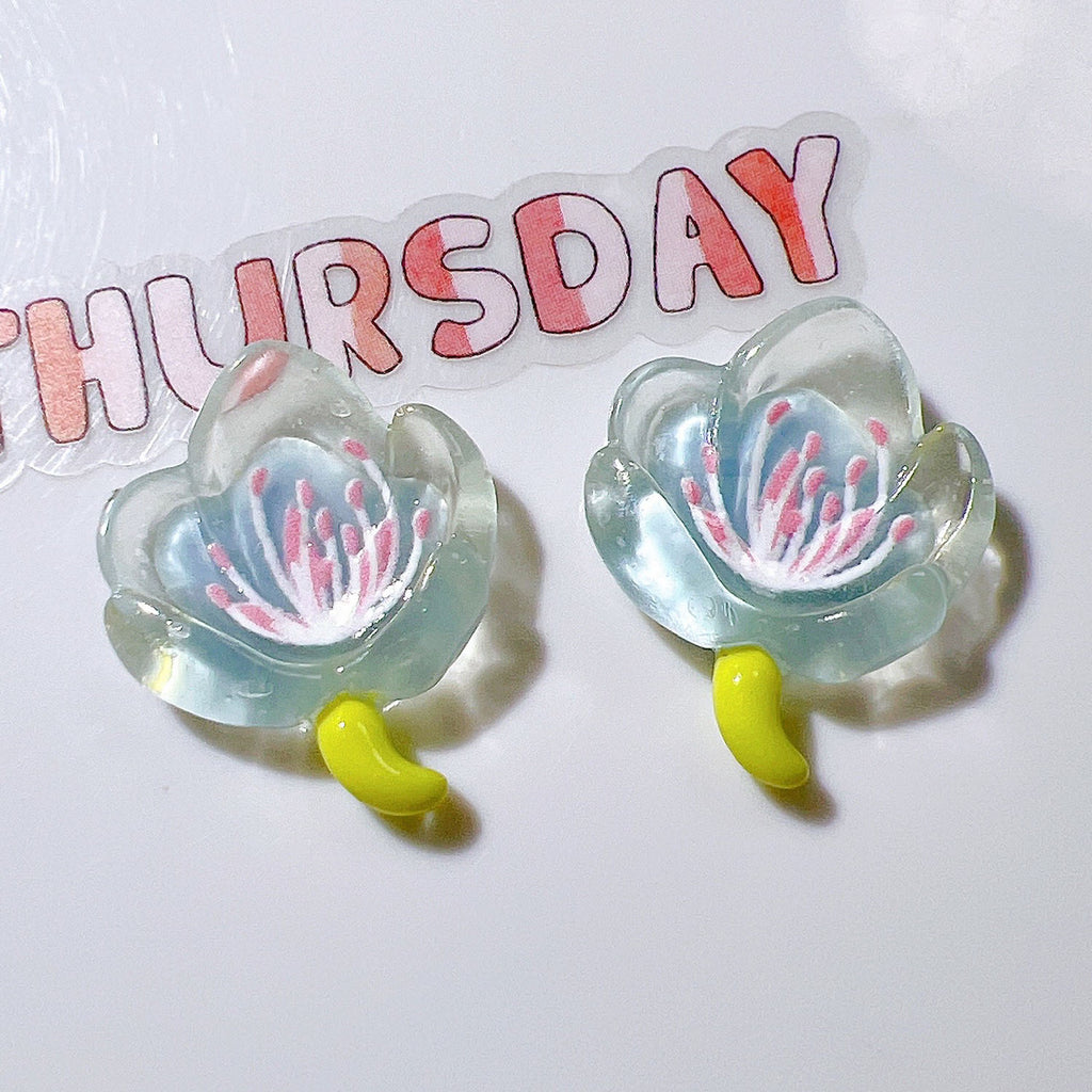 cd4bf8c0-831d-4389-b69c-5336fbbb1b41