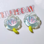 cd4bf8c0-831d-4389-b69c-5336fbbb1b41