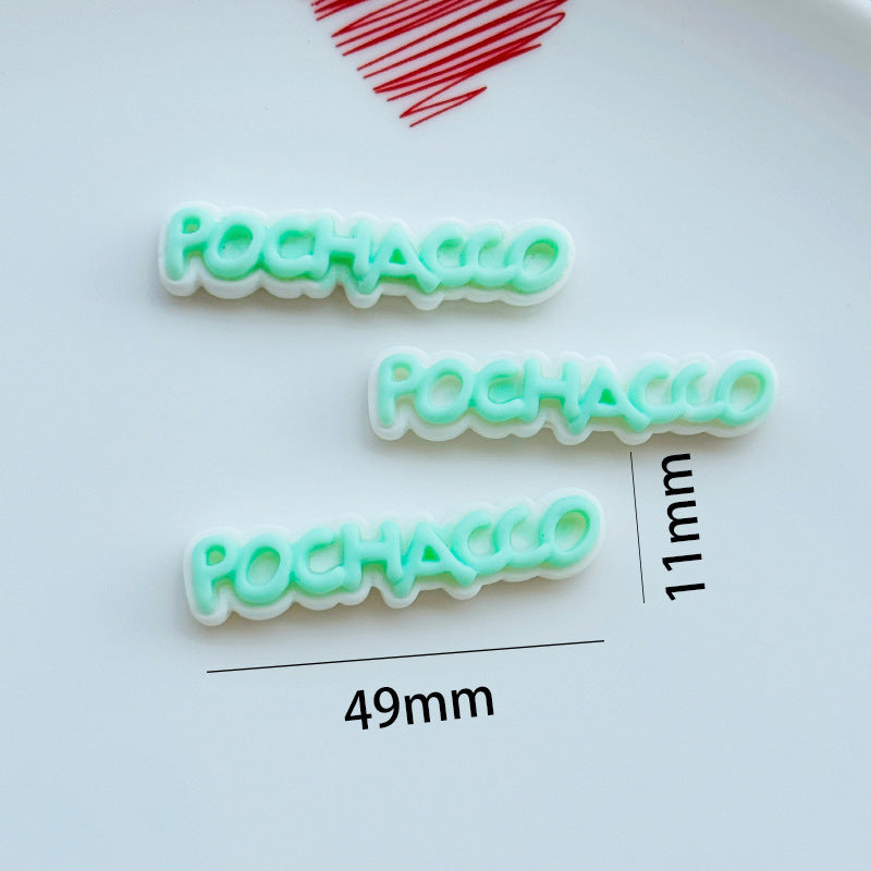 d2d99d20-5c6b-4dd1-99cf-f7e925dbb56a