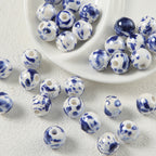 1f7b2c2e-7724-4c9b-bc76-608c6022d959