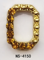 dcbd6d2b-6878-4a65-b455-28acd8d8ef90