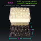 f157a4cc-1219-4391-9145-acc6240db34c