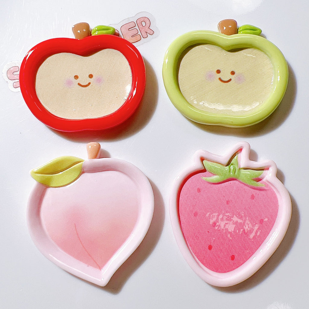 403f6700-4750-418b-a029-4ef1d60bb738