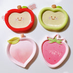 403f6700-4750-418b-a029-4ef1d60bb738