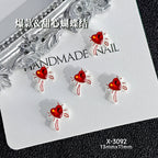 16190012-7fd9-444f-b4b7-952c3668295d