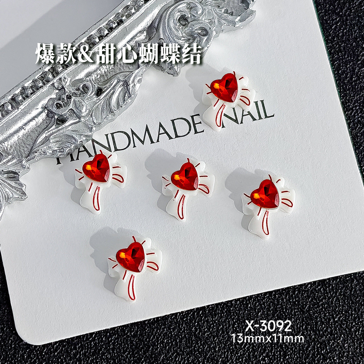 31167fc6-5be7-43a9-b3da-12e9b2261494