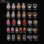 e582ca81-c5b5-475f-a334-febf585f1362