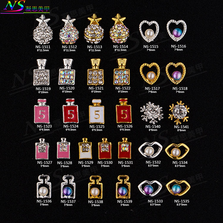 e582ca81-c5b5-475f-a334-febf585f1362