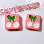 4dee2323-ecbb-41d8-b56a-1c0a50e15c85