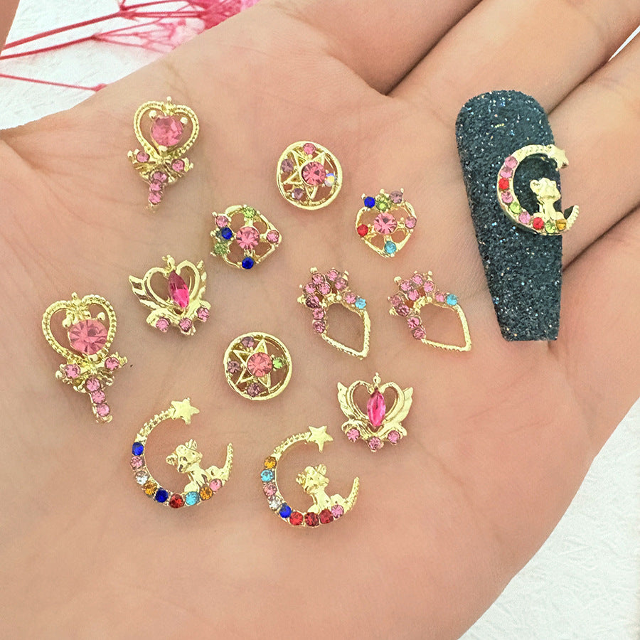 dde78874-27c5-4278-b4a0-a401f7ab6ce6