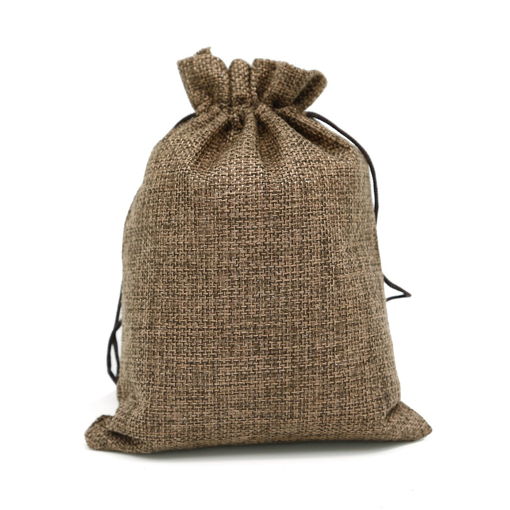 7a38d77a-d16c-4829-8b9c-4579cbf4b6d7