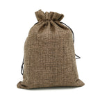 7a38d77a-d16c-4829-8b9c-4579cbf4b6d7