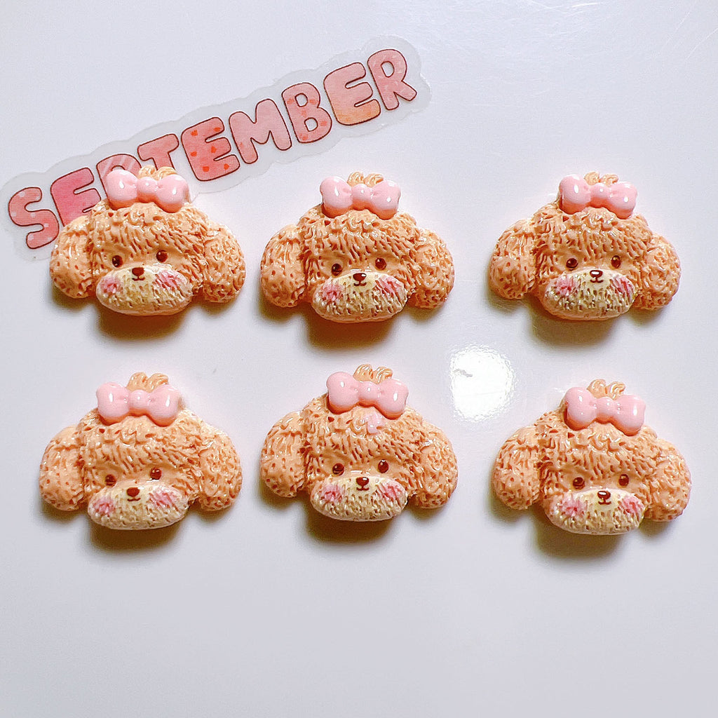 7bdda95c-4172-48c5-9088-fe4ceaae860c