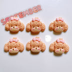 7bdda95c-4172-48c5-9088-fe4ceaae860c